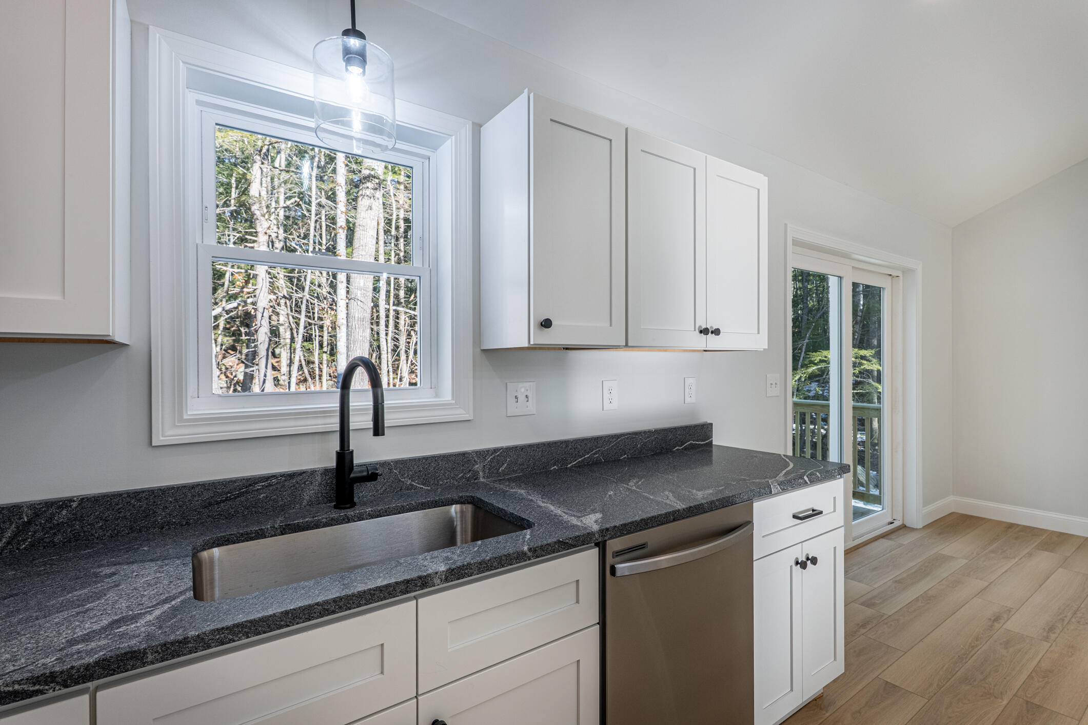 48 King Hill Road Limerick, ME 04048 - Photo 12 of 44 48KingHillRdLimerick-26