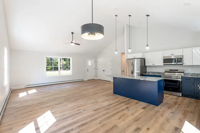 $450,000 | 48 King Hill Road, Limerick, ME 04048