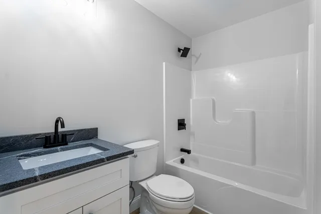 $449,000 | 48 King Hill Road, Limerick, ME 04048