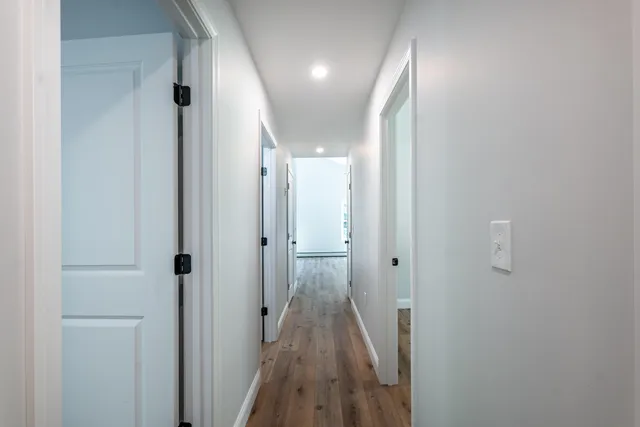 $450,000 | 48 King Hill Road, Limerick, ME 04048