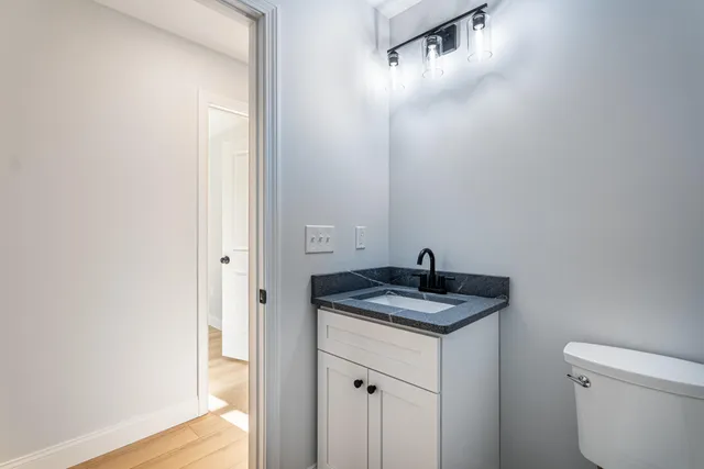 $449,000 | 48 King Hill Road, Limerick, ME 04048