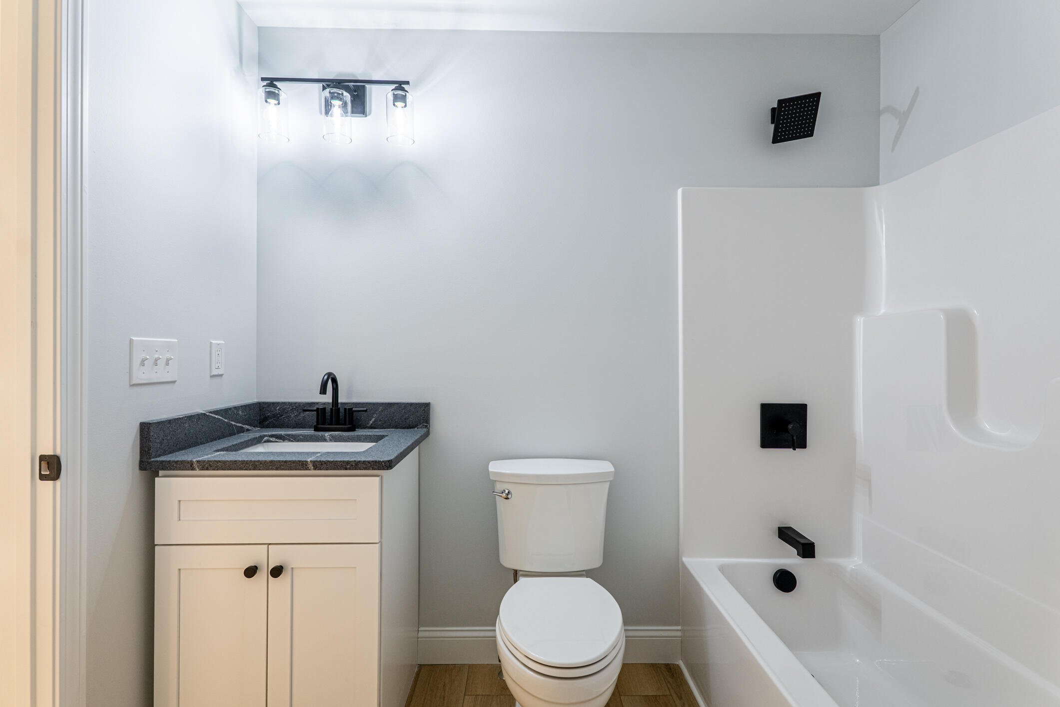 48 King Hill Road Limerick, ME 04048 - Photo 15 of 44 48KingHillRdLimerick-29