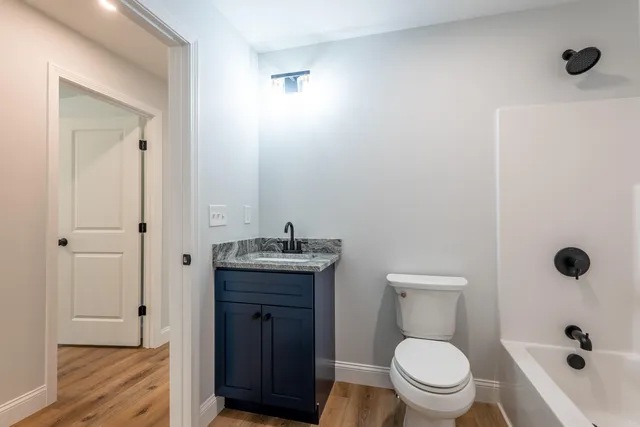 $450,000 | 48 King Hill Road, Limerick, ME 04048