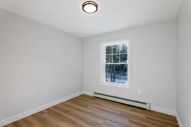 $449,000 | 48 King Hill Road, Limerick, ME 04048