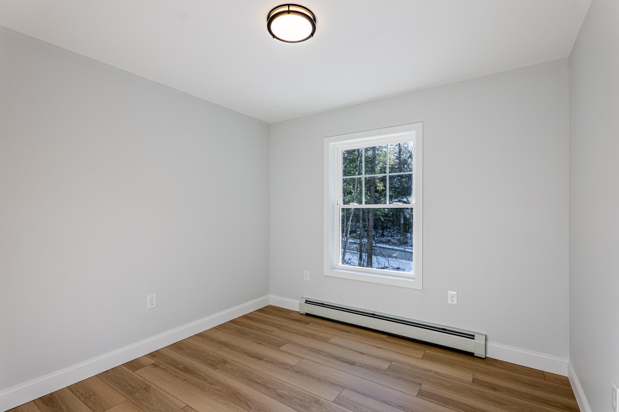 48 King Hill Road Limerick, ME 04048 - Photo 16 of 44 48KingHillRdLimerick-30