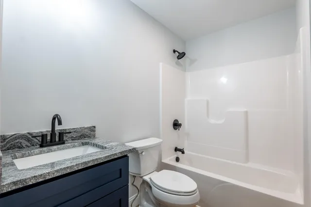 $450,000 | 48 King Hill Road, Limerick, ME 04048