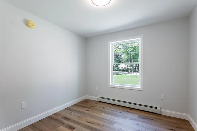 $450,000 | 48 King Hill Road, Limerick, ME 04048