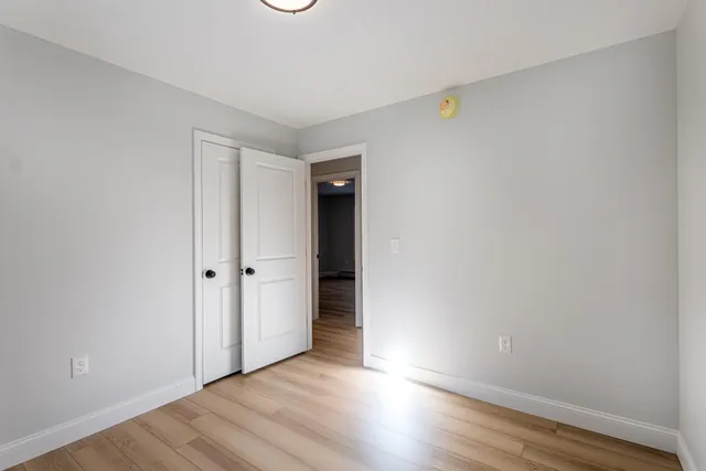 $449,000 | 48 King Hill Road, Limerick, ME 04048