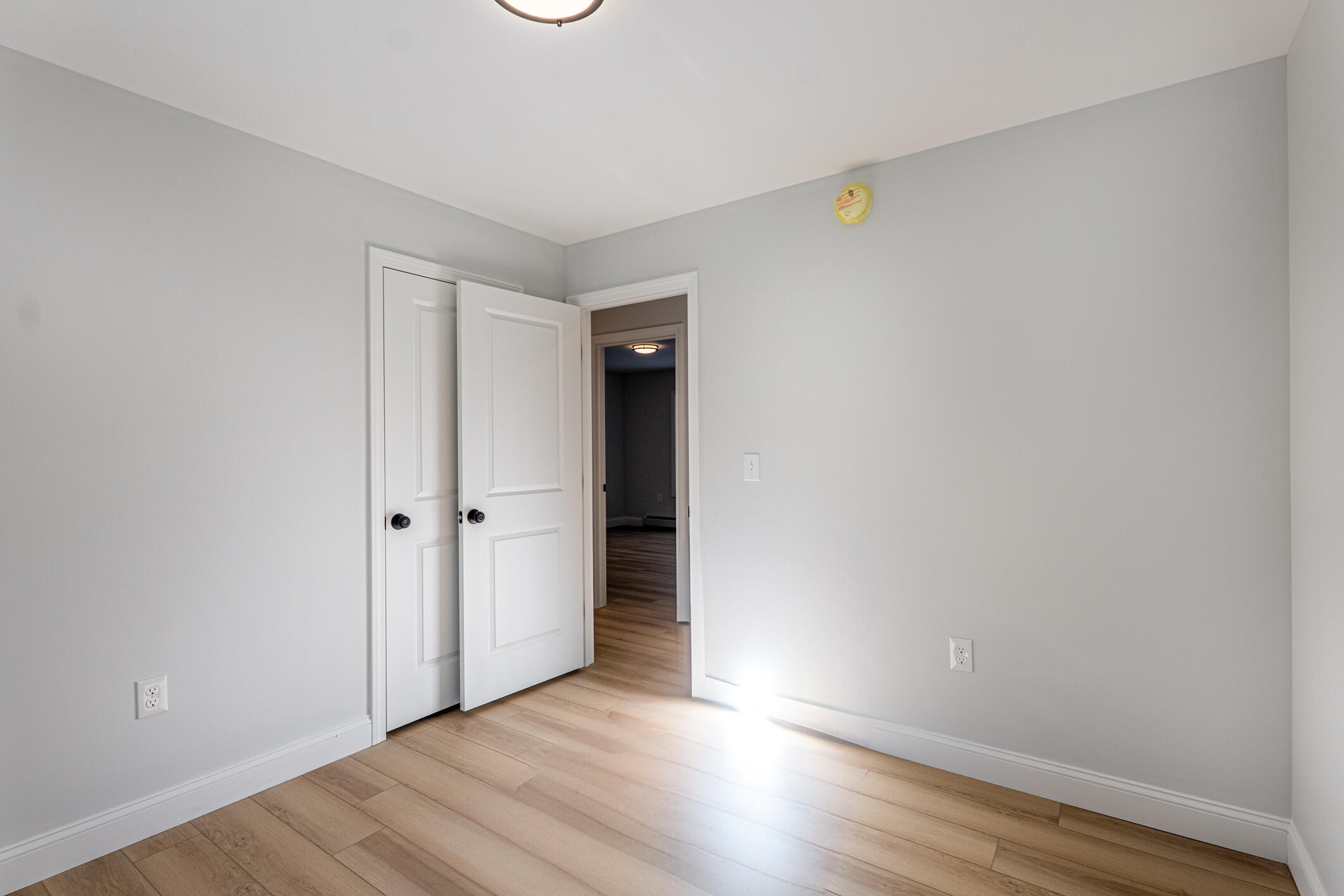 48 King Hill Road Limerick, ME 04048 - Photo 17 of 44 48KingHillRdLimerick-31