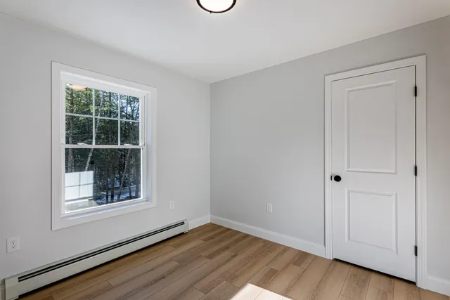 $449,000 | 48 King Hill Road, Limerick, ME 04048