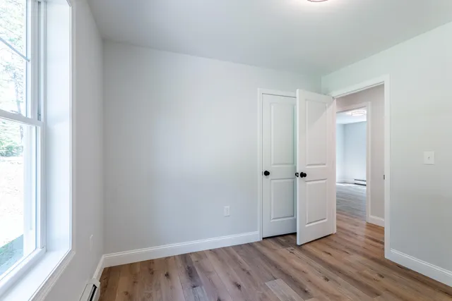 $450,000 | 48 King Hill Road, Limerick, ME 04048