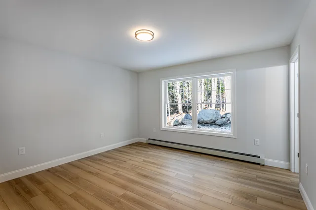 $449,000 | 48 King Hill Road, Limerick, ME 04048