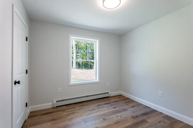 $450,000 | 48 King Hill Road, Limerick, ME 04048