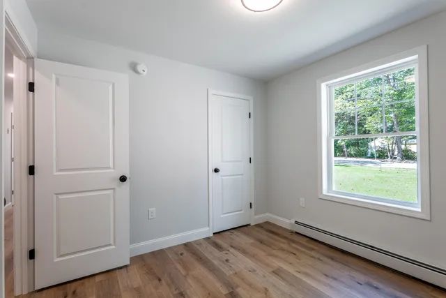 $450,000 | 48 King Hill Road, Limerick, ME 04048