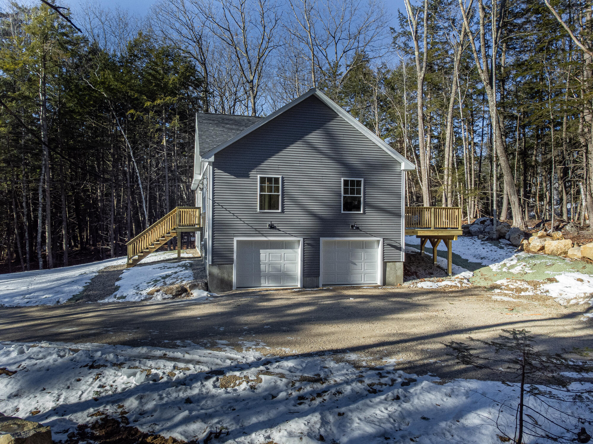 48 King Hill Road Limerick, ME 04048 - Photo 2 of 44 48KingHillRdLimerick-4