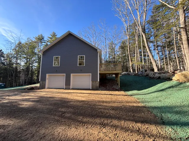 $450,000 | 48 King Hill Road, Limerick, ME 04048