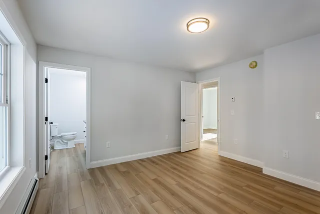 $449,000 | 48 King Hill Road, Limerick, ME 04048