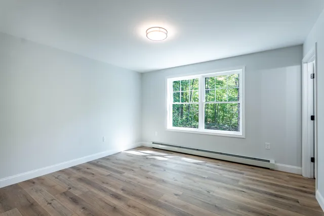 $450,000 | 48 King Hill Road, Limerick, ME 04048