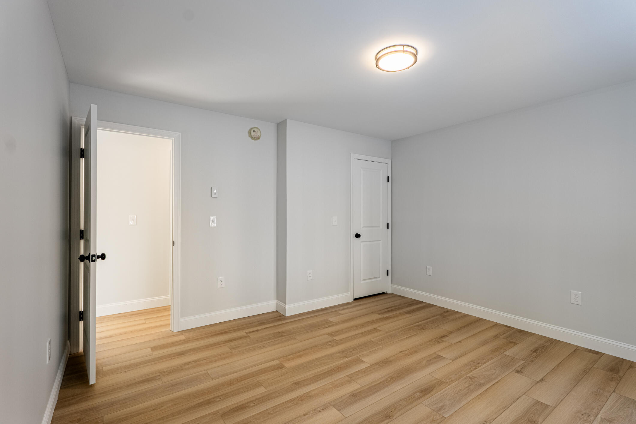 48 King Hill Road Limerick, ME 04048 - Photo 22 of 44 48KingHillRdLimerick-35