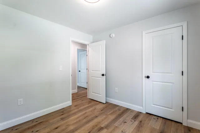 $450,000 | 48 King Hill Road, Limerick, ME 04048