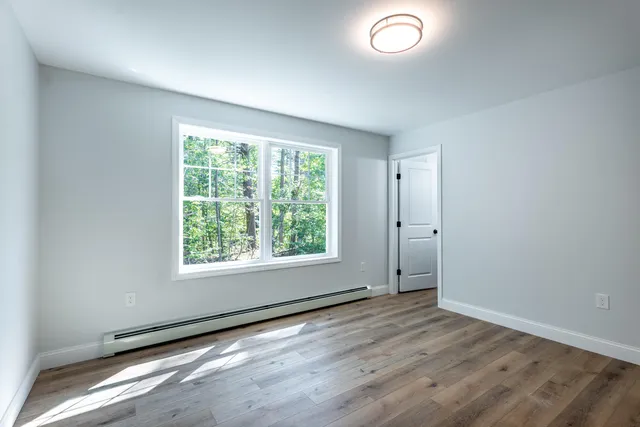 $450,000 | 48 King Hill Road, Limerick, ME 04048