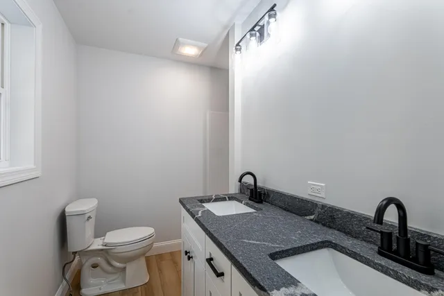 $449,000 | 48 King Hill Road, Limerick, ME 04048