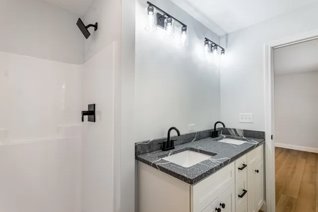 $449,000 | 48 King Hill Road, Limerick, ME 04048