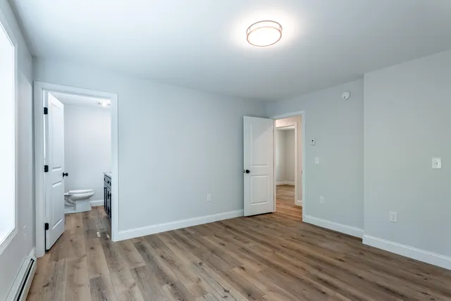 $450,000 | 48 King Hill Road, Limerick, ME 04048