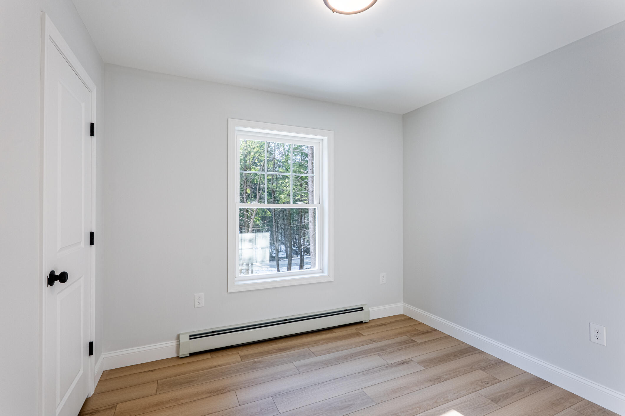 48 King Hill Road Limerick, ME 04048 - Photo 25 of 44 48KingHillRdLimerick-38