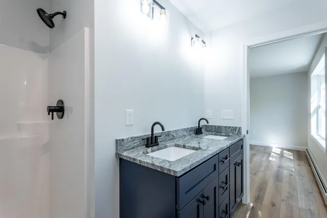 $450,000 | 48 King Hill Road, Limerick, ME 04048