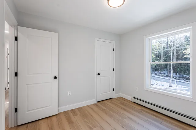 $449,000 | 48 King Hill Road, Limerick, ME 04048