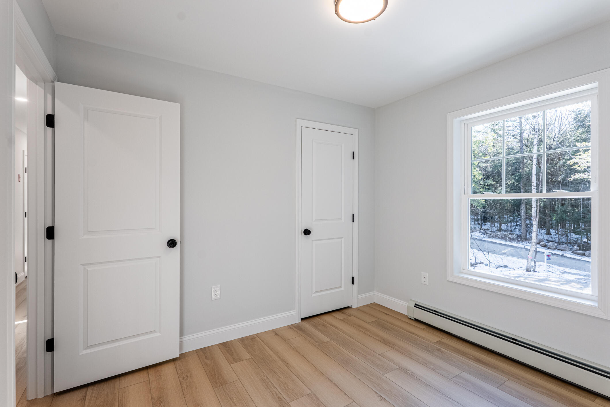 48 King Hill Road Limerick, ME 04048 - Photo 26 of 44 48KingHillRdLimerick-39