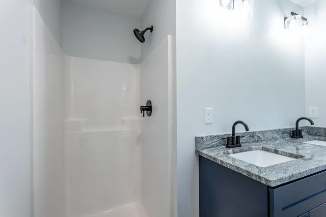 $450,000 | 48 King Hill Road, Limerick, ME 04048