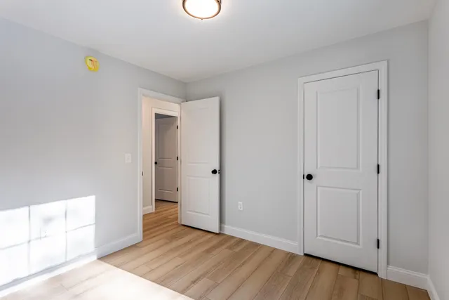 $449,000 | 48 King Hill Road, Limerick, ME 04048