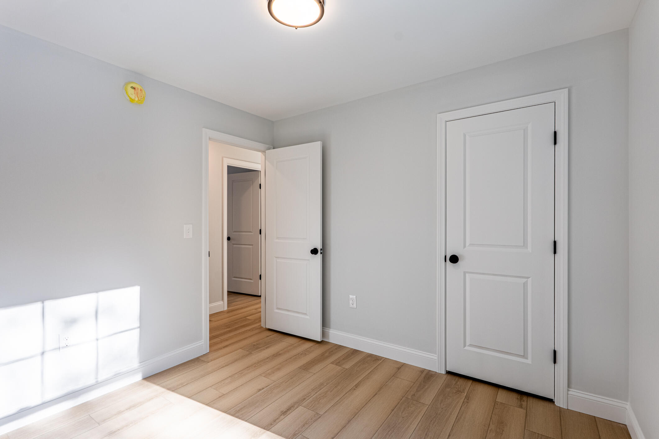 48 King Hill Road Limerick, ME 04048 - Photo 27 of 44 48KingHillRdLimerick-40