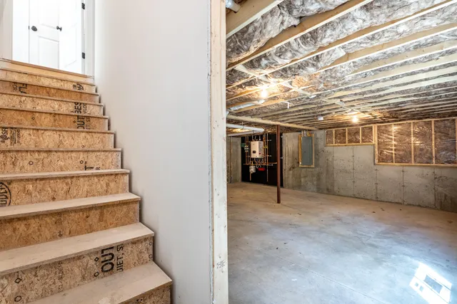 $450,000 | 48 King Hill Road, Limerick, ME 04048