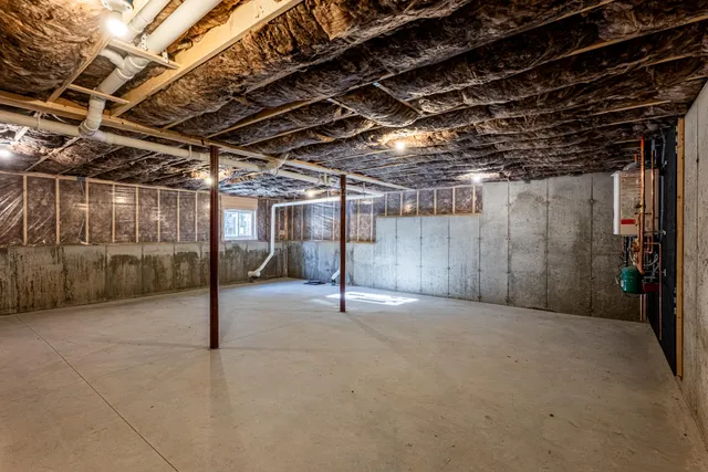 $449,000 | 48 King Hill Road, Limerick, ME 04048