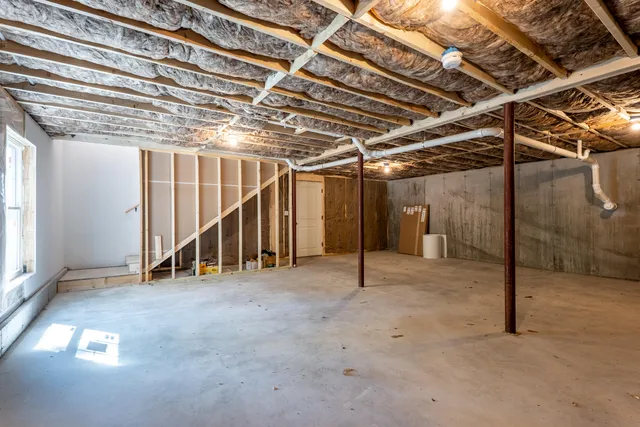 $450,000 | 48 King Hill Road, Limerick, ME 04048