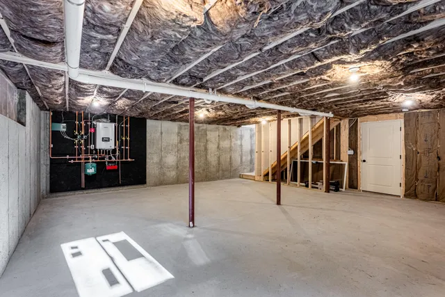 $449,000 | 48 King Hill Road, Limerick, ME 04048