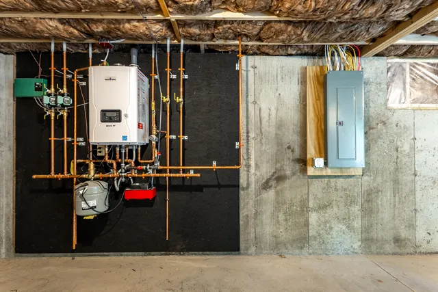 $450,000 | 48 King Hill Road, Limerick, ME 04048