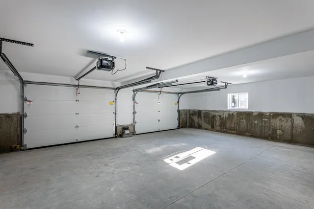 $449,000 | 48 King Hill Road, Limerick, ME 04048