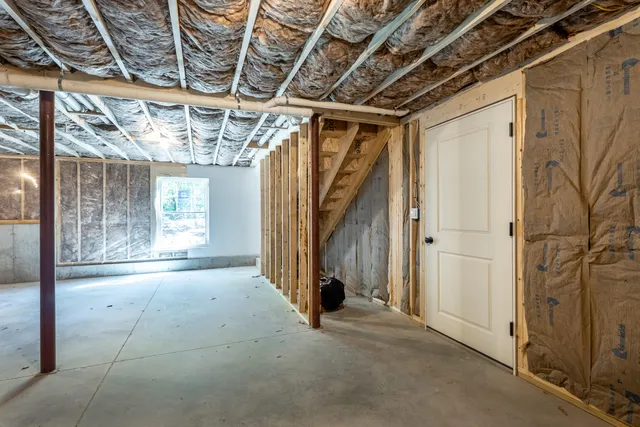 $450,000 | 48 King Hill Road, Limerick, ME 04048