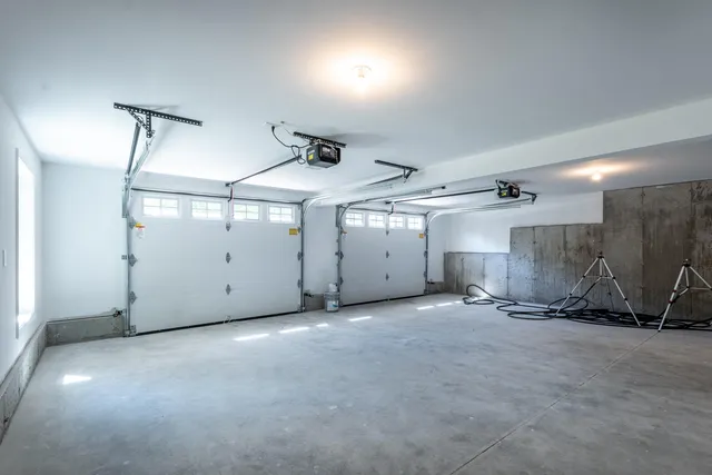 $450,000 | 48 King Hill Road, Limerick, ME 04048