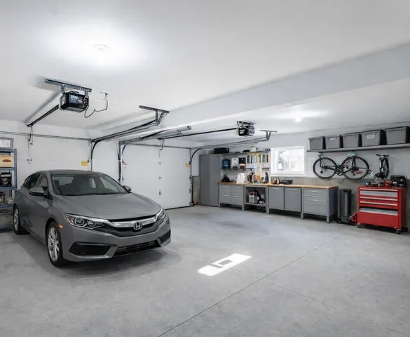 $449,000 | 48 King Hill Road, Limerick, ME 04048