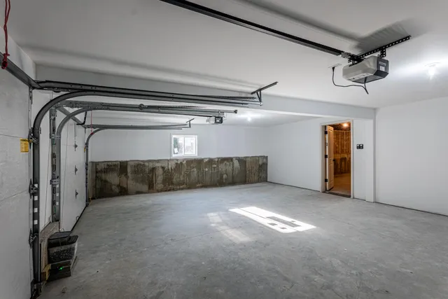 $449,000 | 48 King Hill Road, Limerick, ME 04048