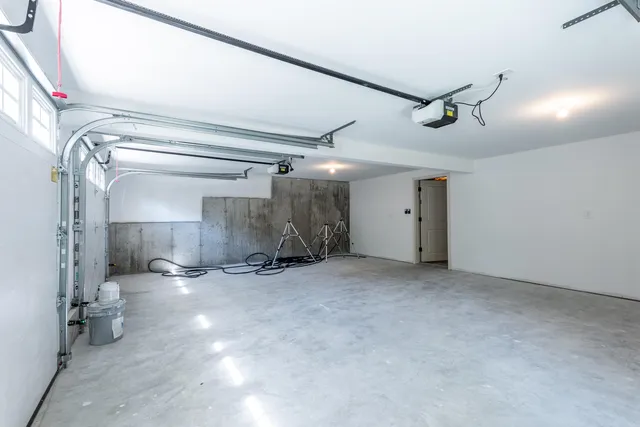 $450,000 | 48 King Hill Road, Limerick, ME 04048