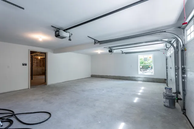 $450,000 | 48 King Hill Road, Limerick, ME 04048