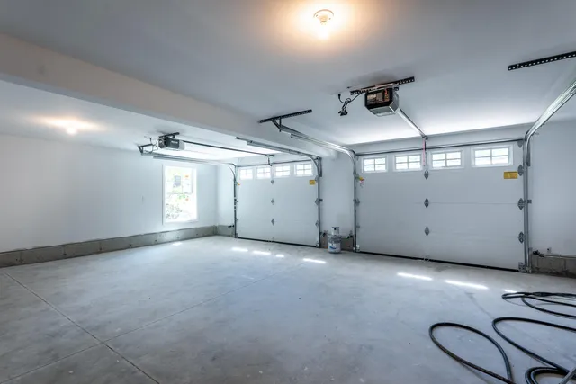 $450,000 | 48 King Hill Road, Limerick, ME 04048