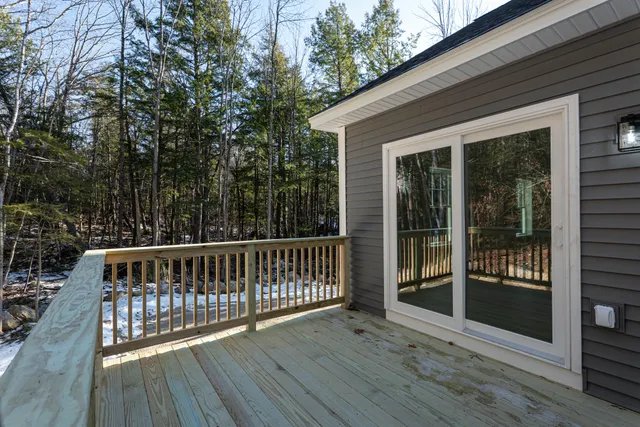 $449,000 | 48 King Hill Road, Limerick, ME 04048