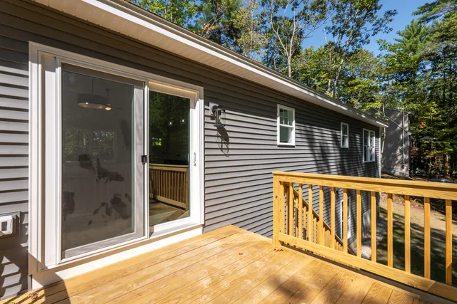 $450,000 | 48 King Hill Road, Limerick, ME 04048